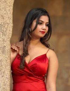 call girl service in Ahmadpur